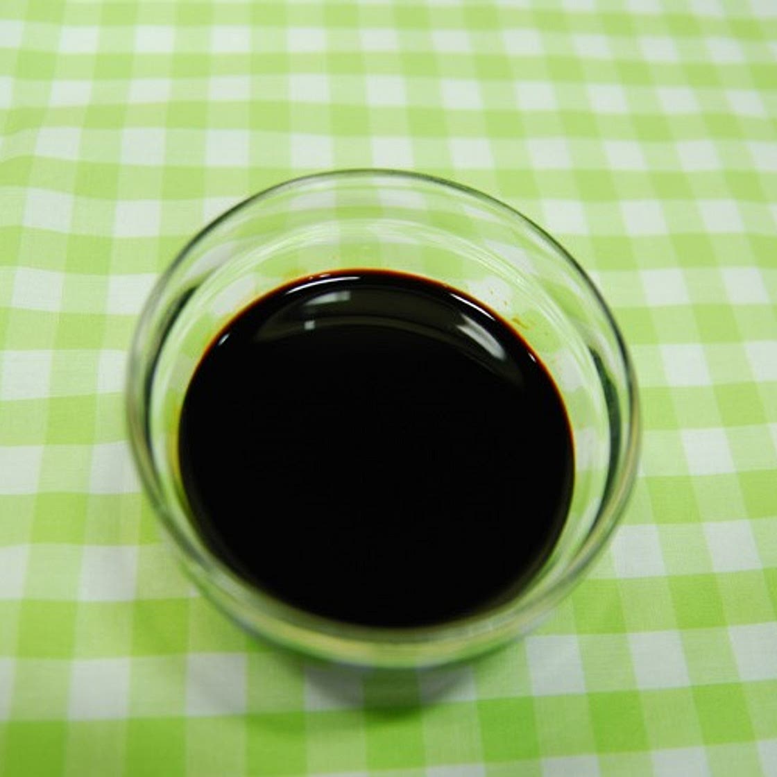 두반장 만드는 법