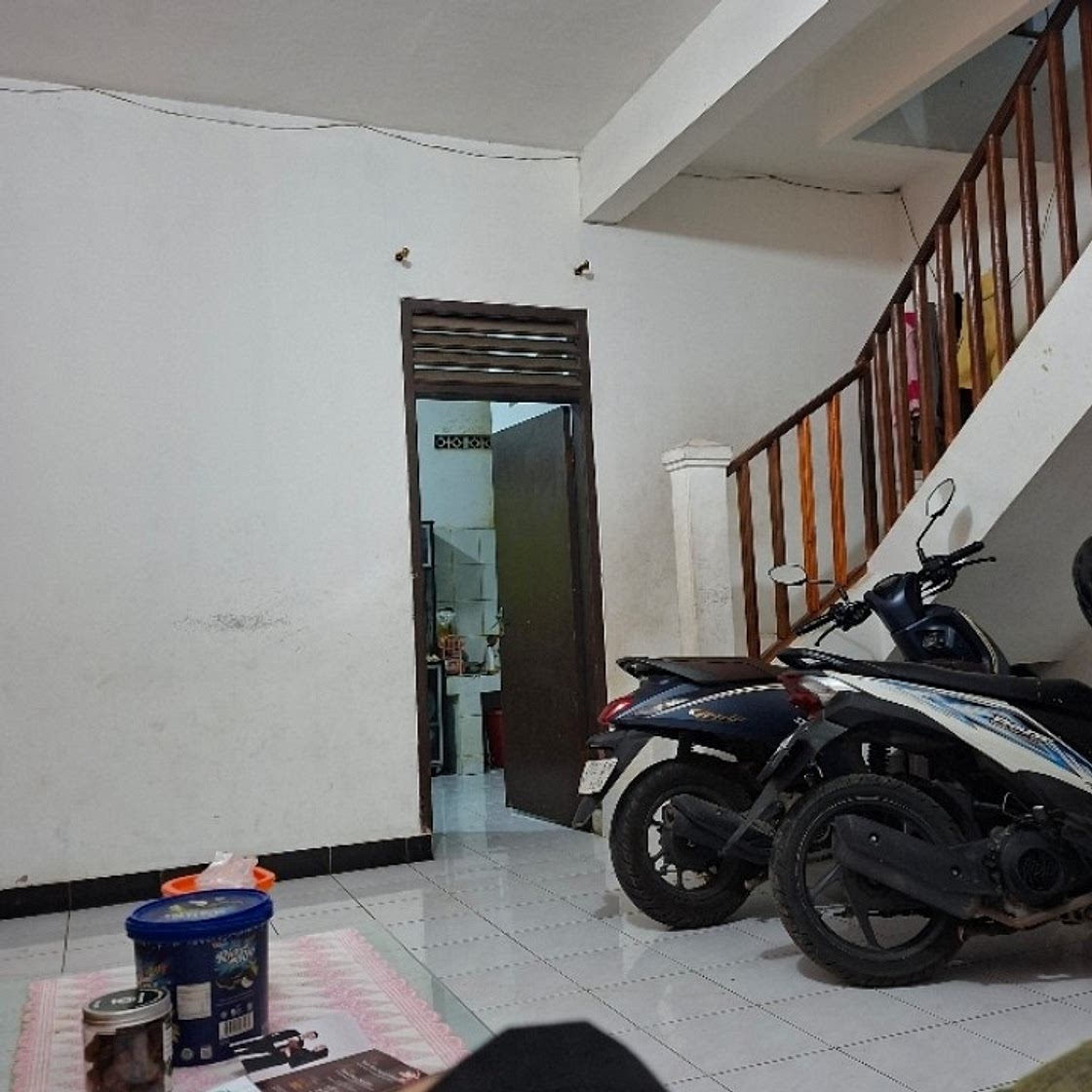 Wing Seasonings and Sauces