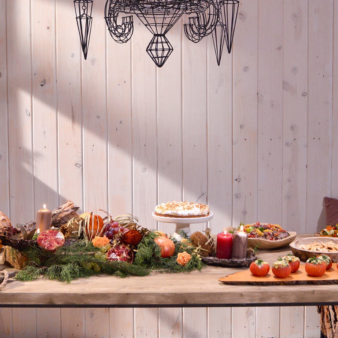 Tarta de limón con merengue italiano