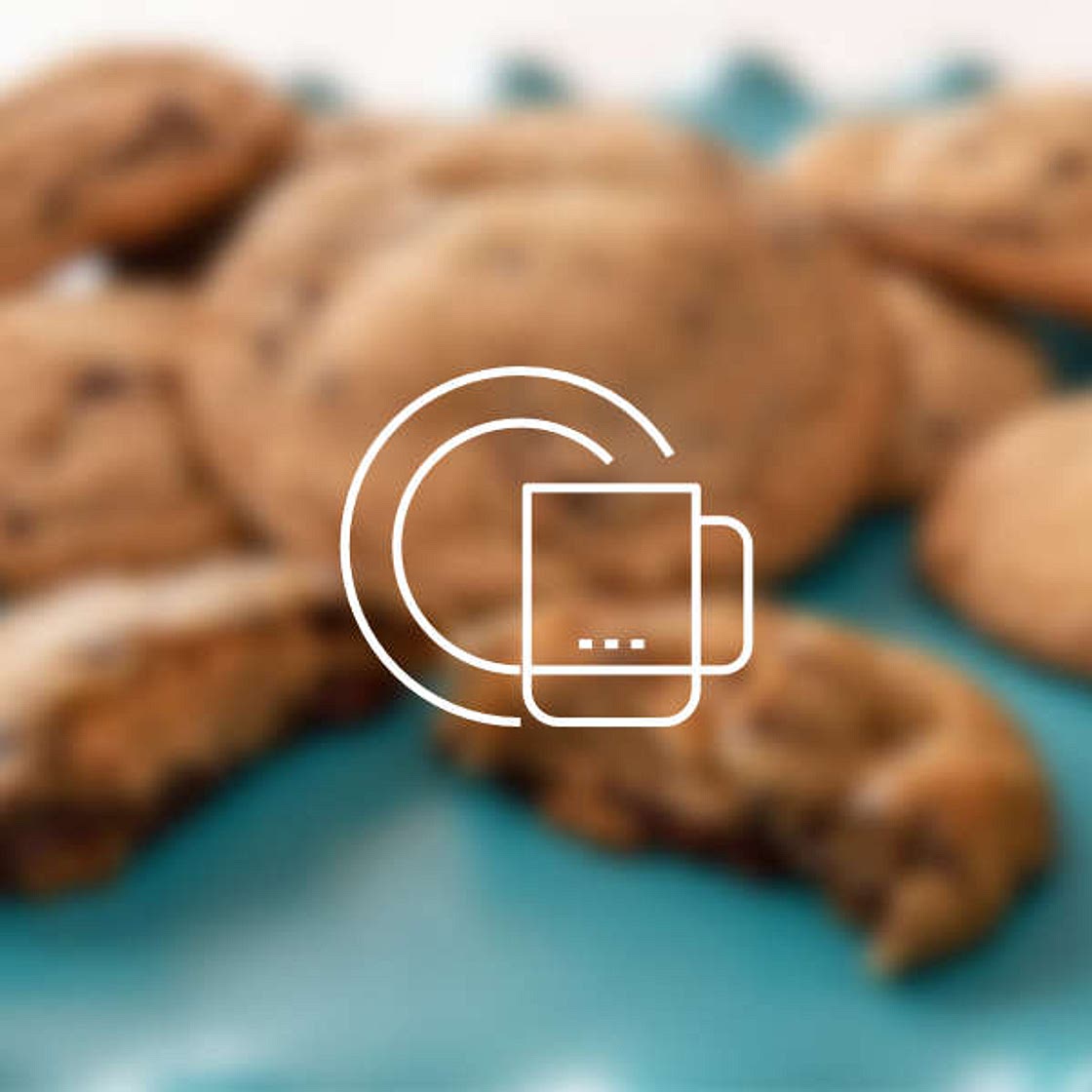 Pagan-Wiiagiminan (Maple Nuts)