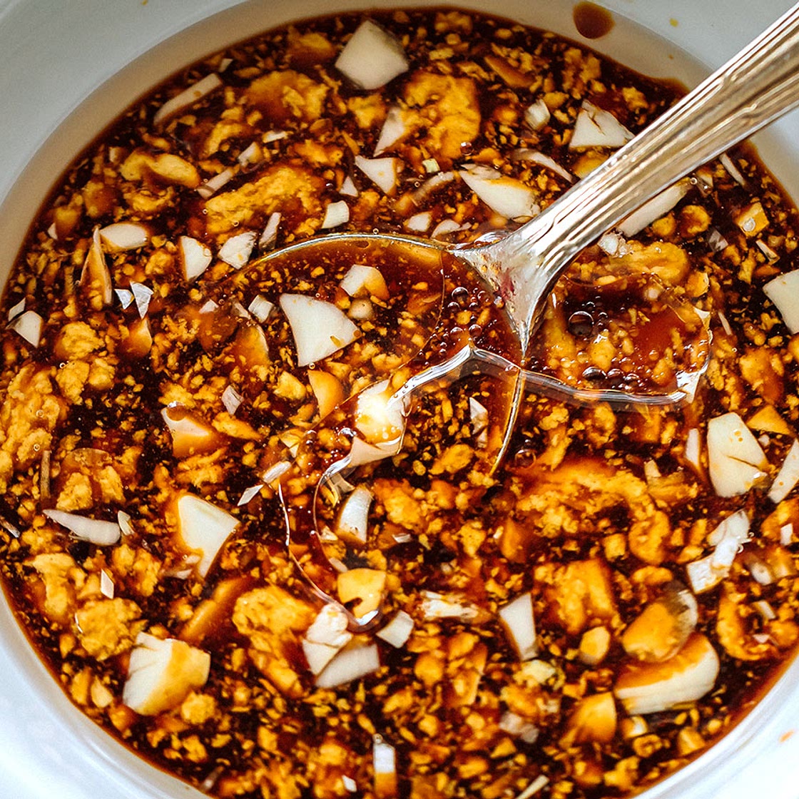 Juicy and Tender Pork Tenderloin Roast