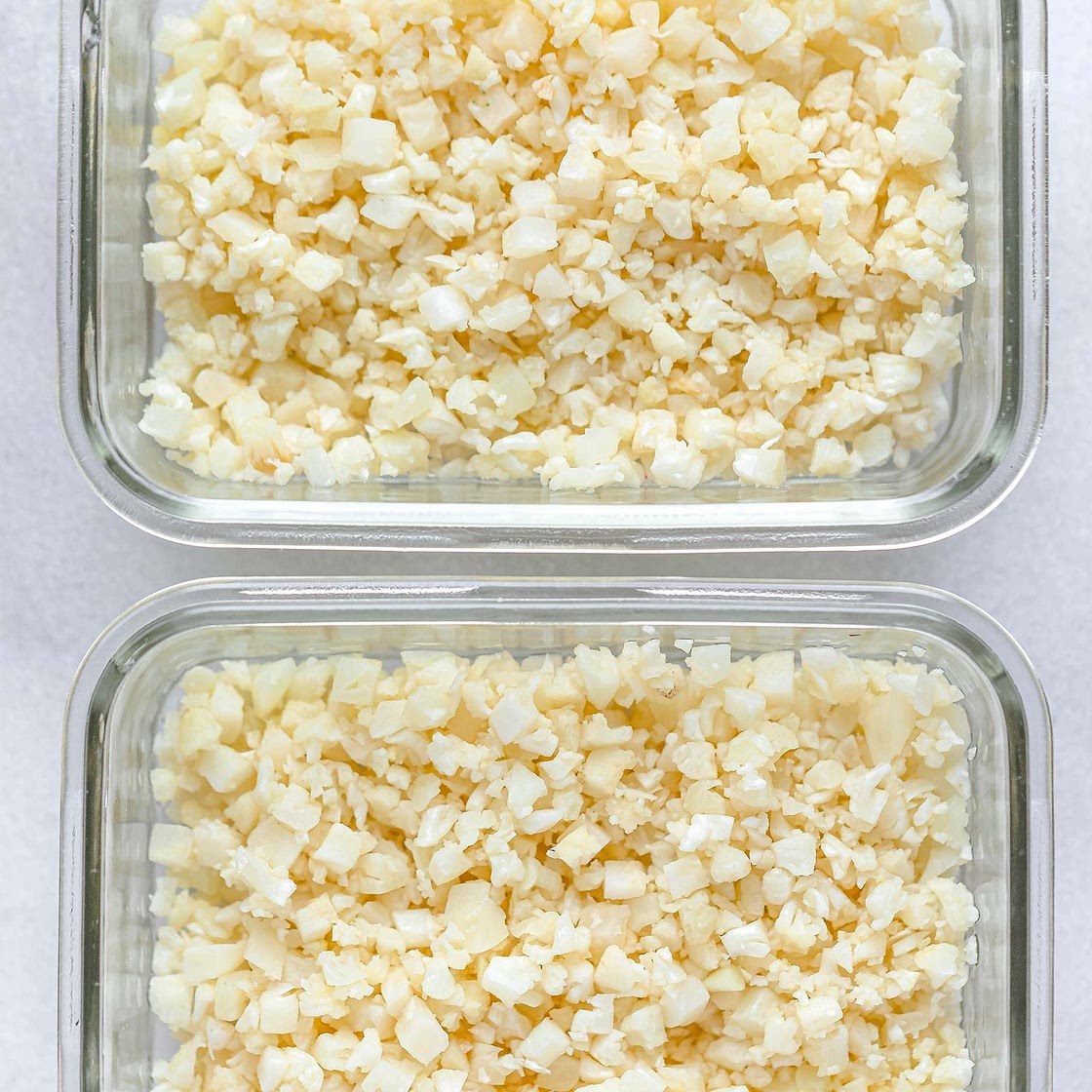 15-Minute Pepper Steak Stir Fry Meal Prep