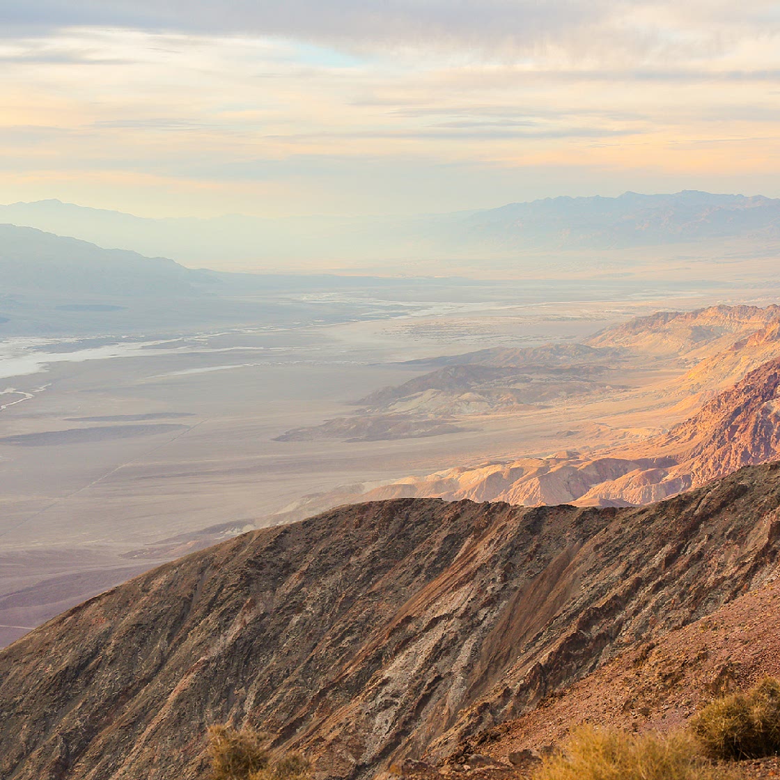 Loaded Avocado Toast 🥑💯