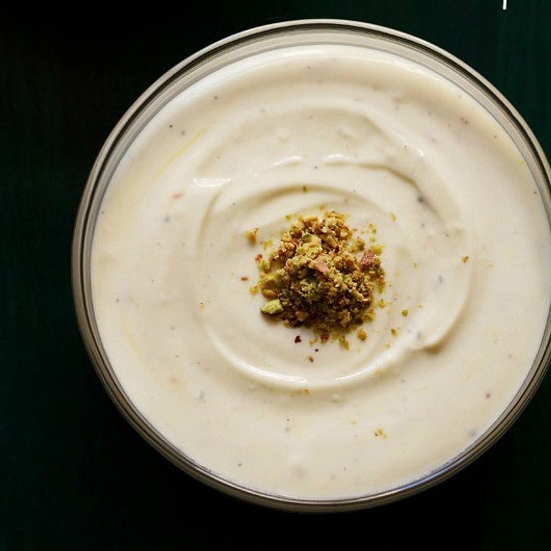 Shrikhand Recipe (2 Ways)