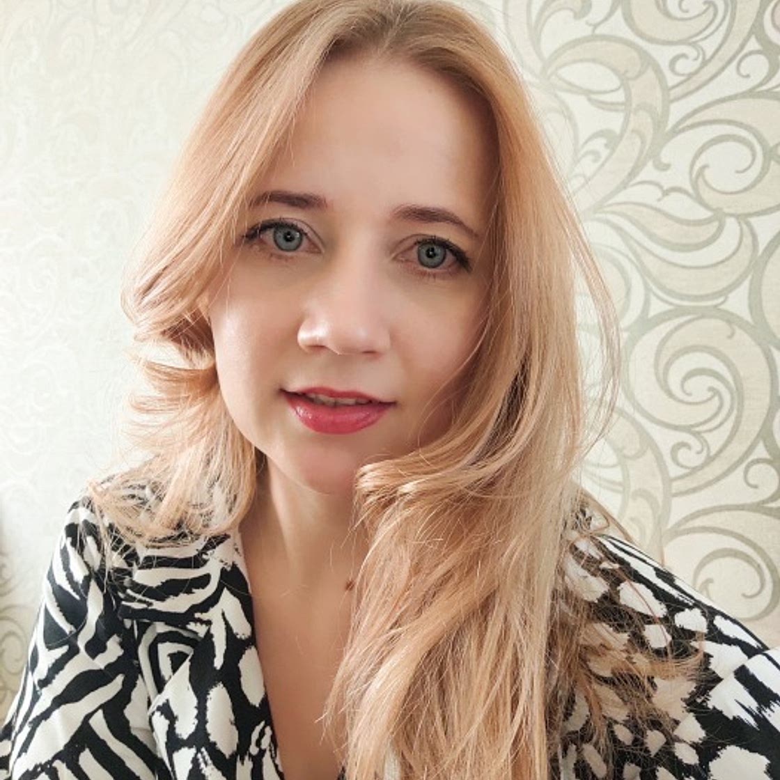 Рецепт сырников классический