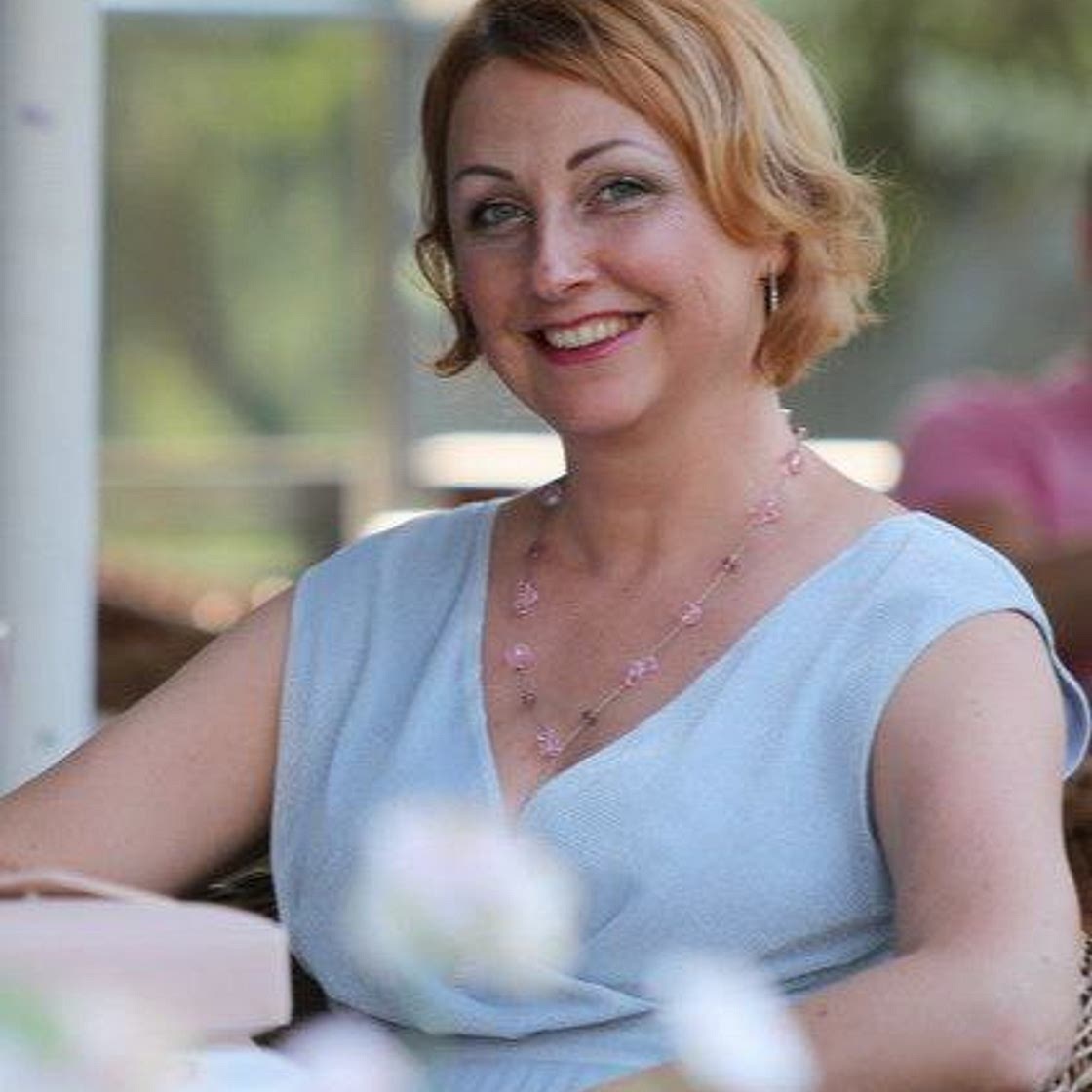 Простой пирог с замороженными ягодами