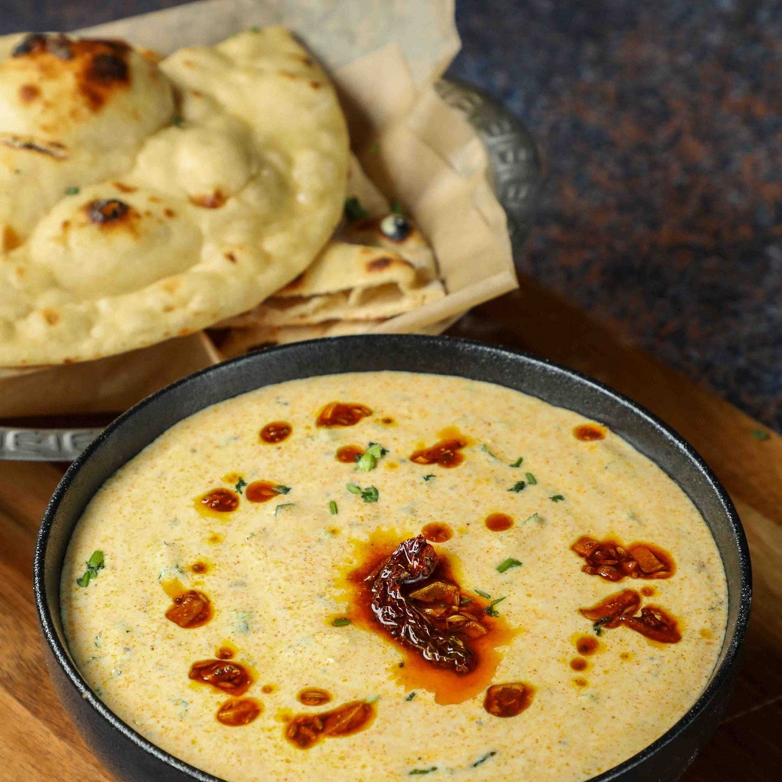 dahi tadka recipe | dahi tikhari | dahi ka tadka | tadke wali dahi