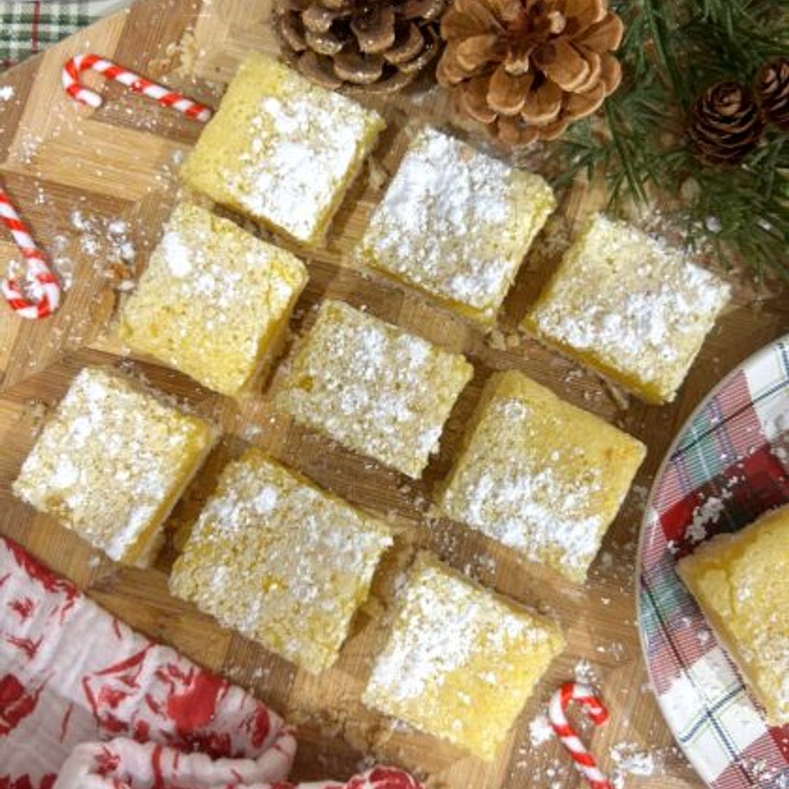 Hamburger Soup - The Best of Bridge