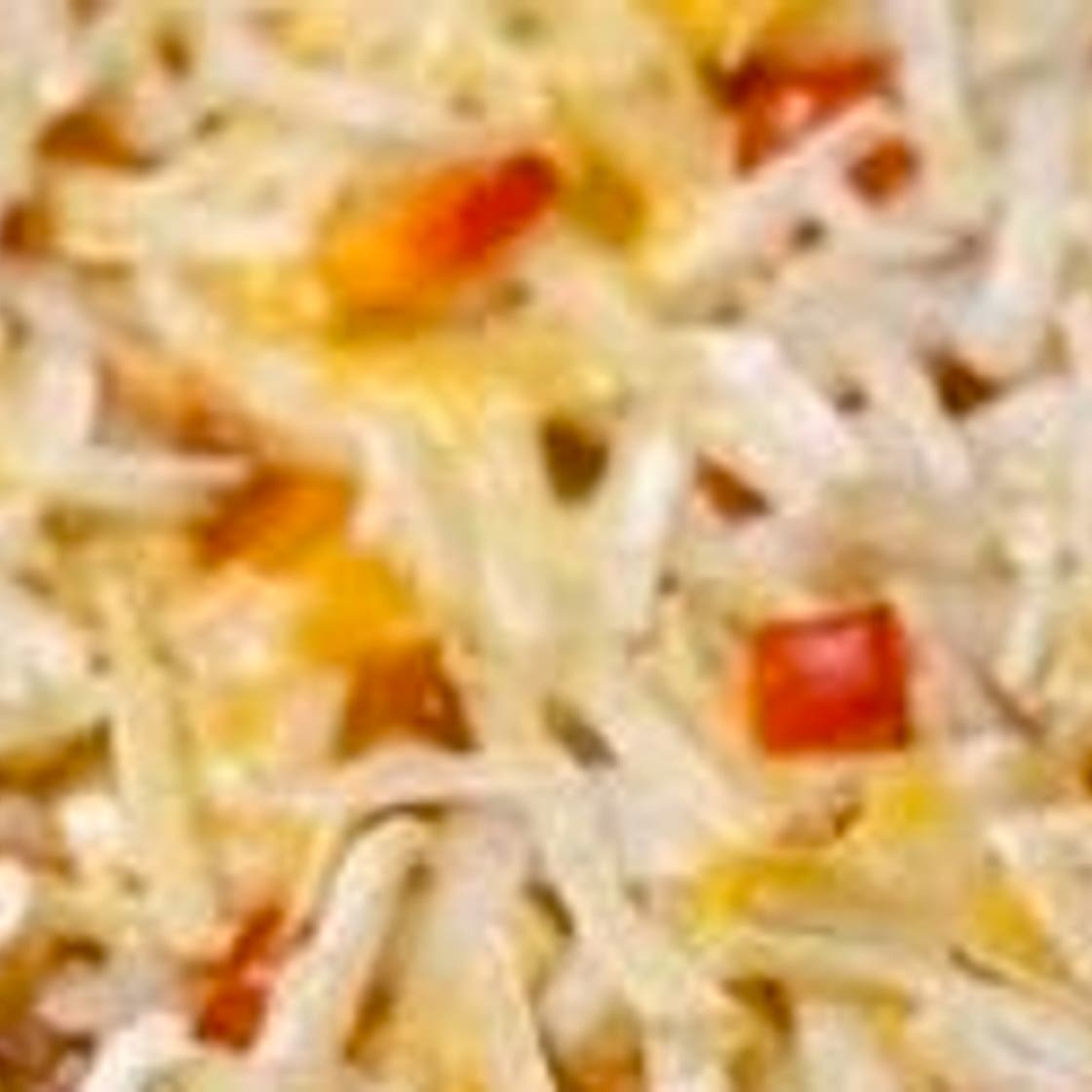 Mexican Hash Brown Taco Casserole