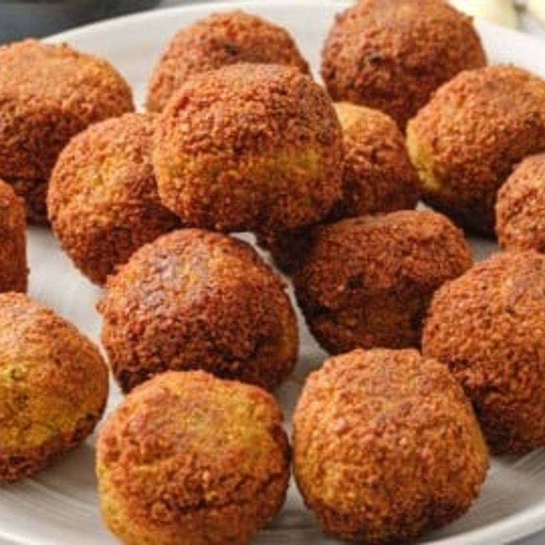 Falafel