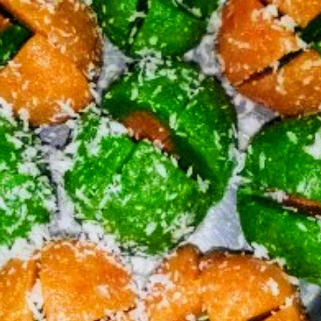 मूंगफली की मिठाई (mungfali ki mithai recipe in Hindi)