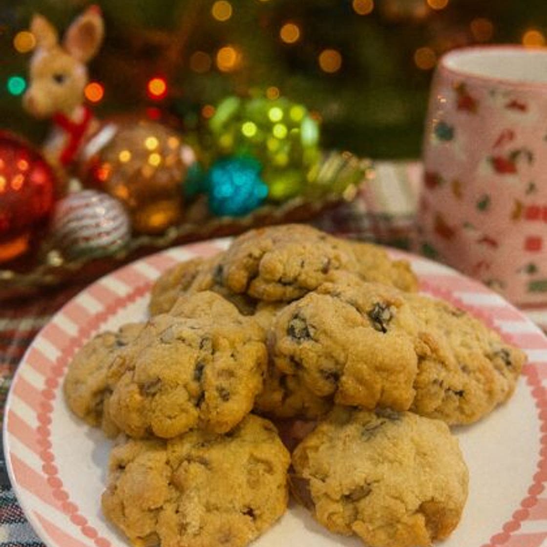 Hamburger Soup - The Best of Bridge