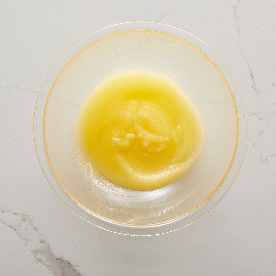 Grandma's Lace Cookies