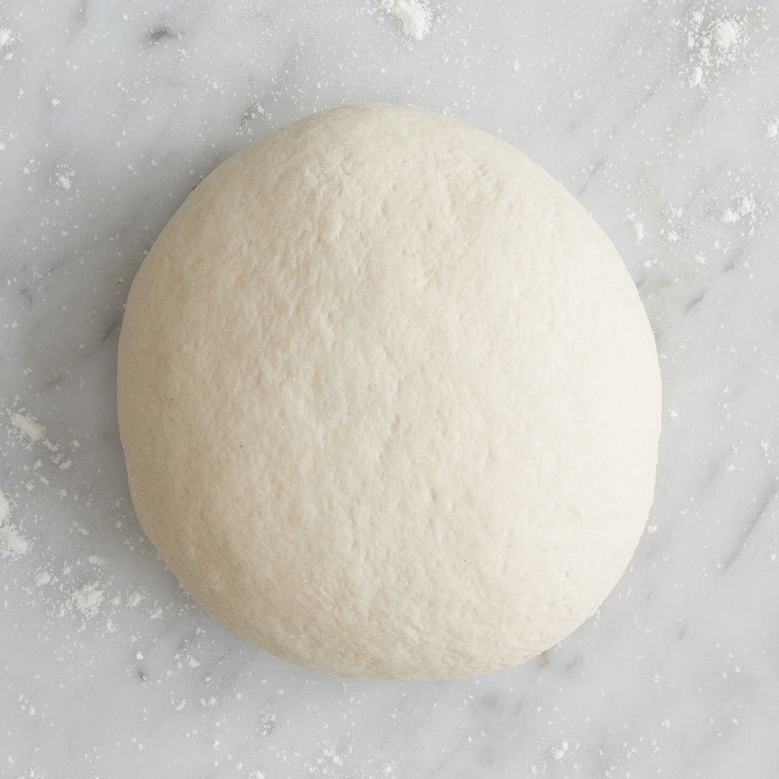 Perfect Pot Stickers