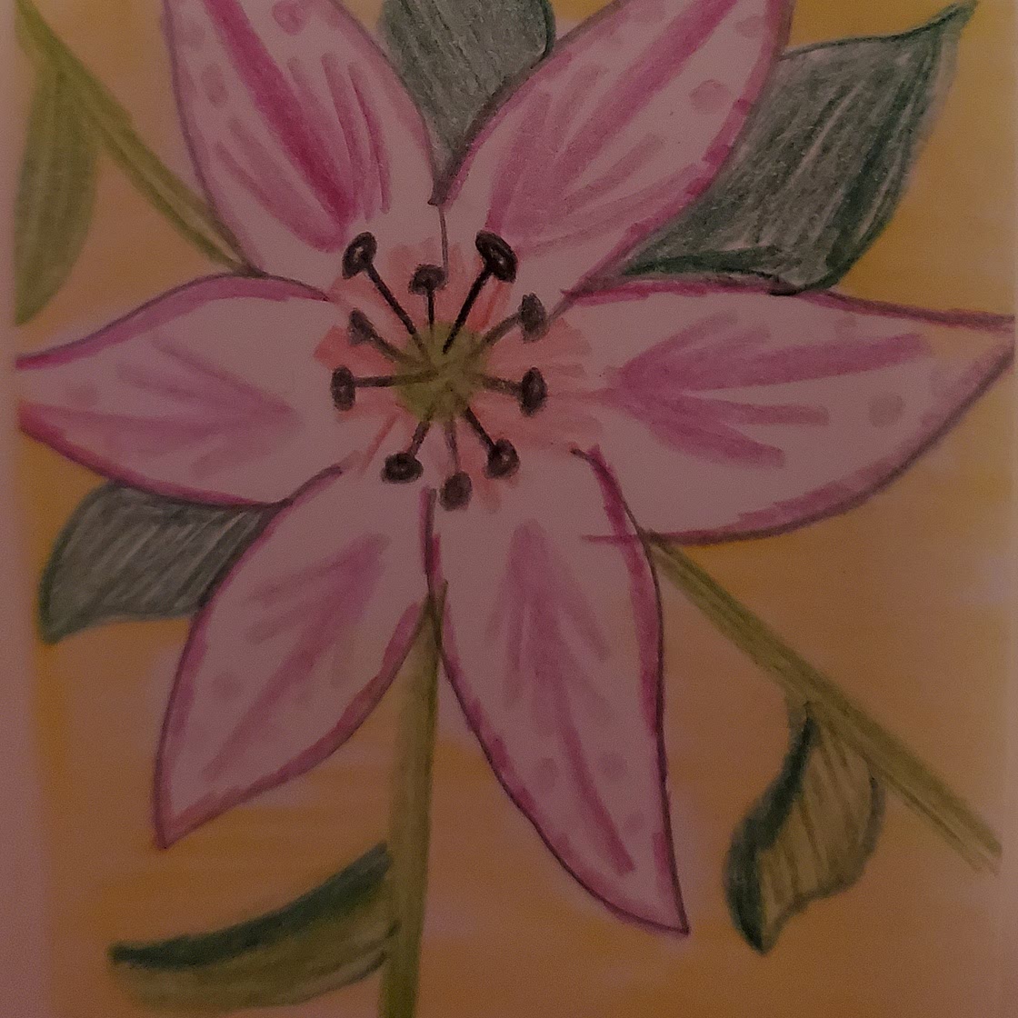 Creamy Quorn and sweetcorn chowder