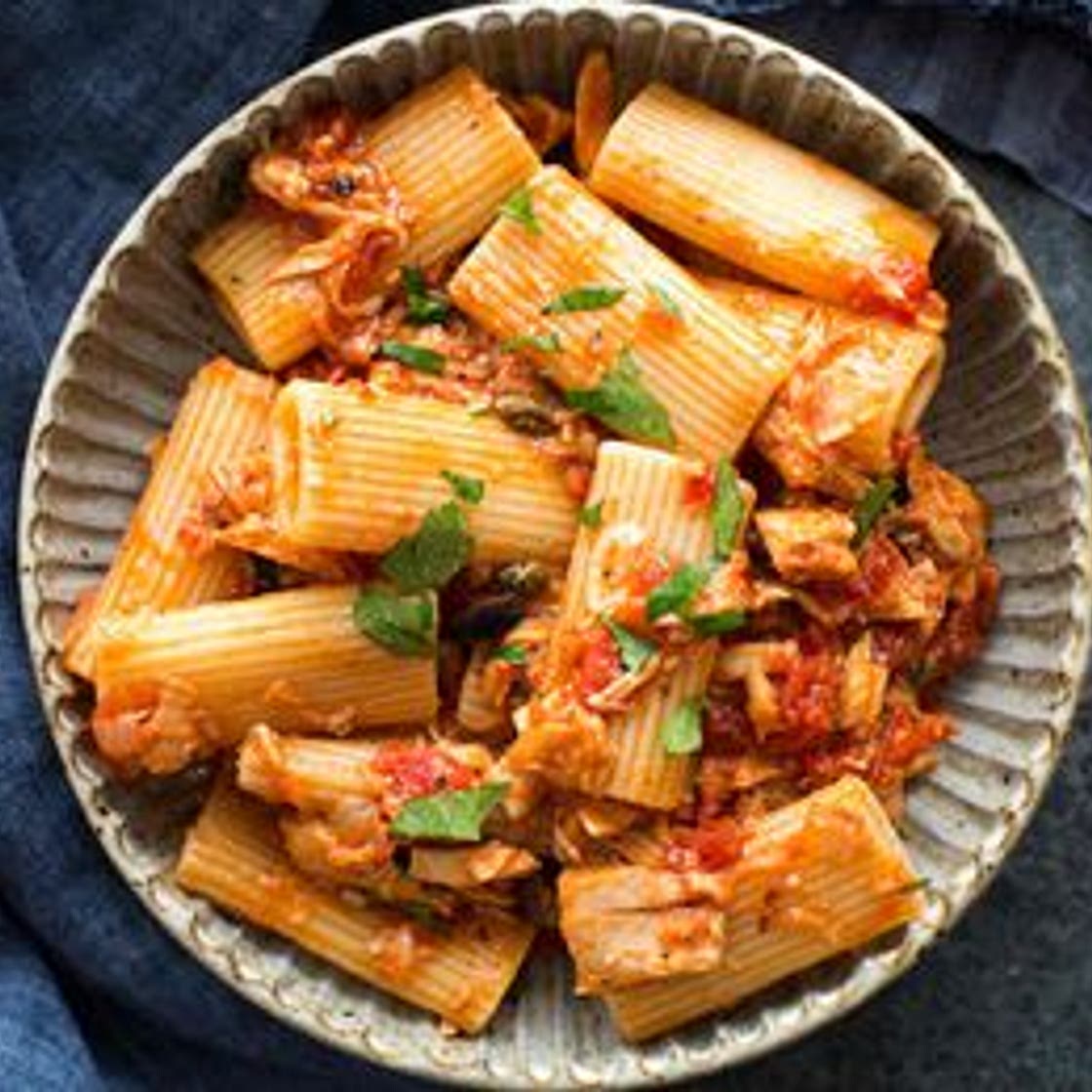 The 15-Minute Dinner I’ve Made Hundreds of Times