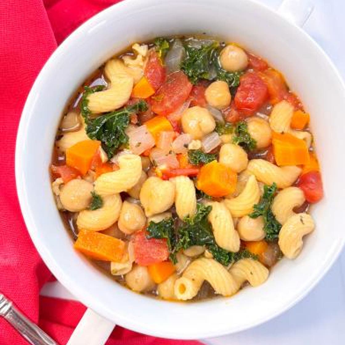 Whole Wheat Breakfast Pizzas | American Diabetes Association