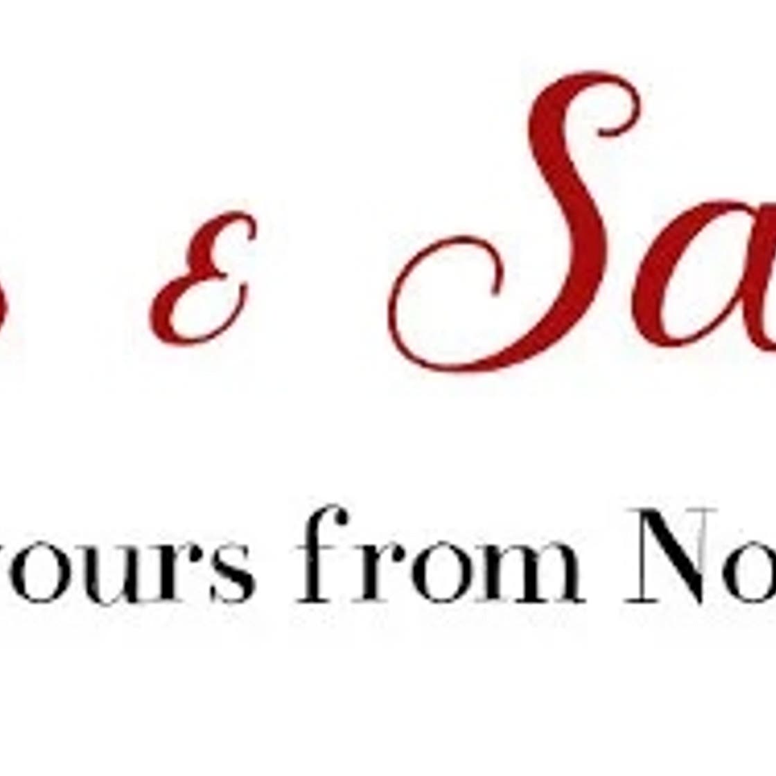 dry borlotti bean stew with soft cooked polenta