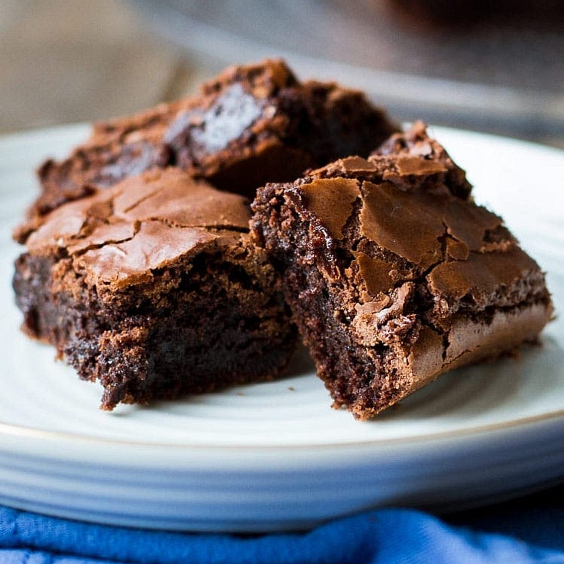 Brownies