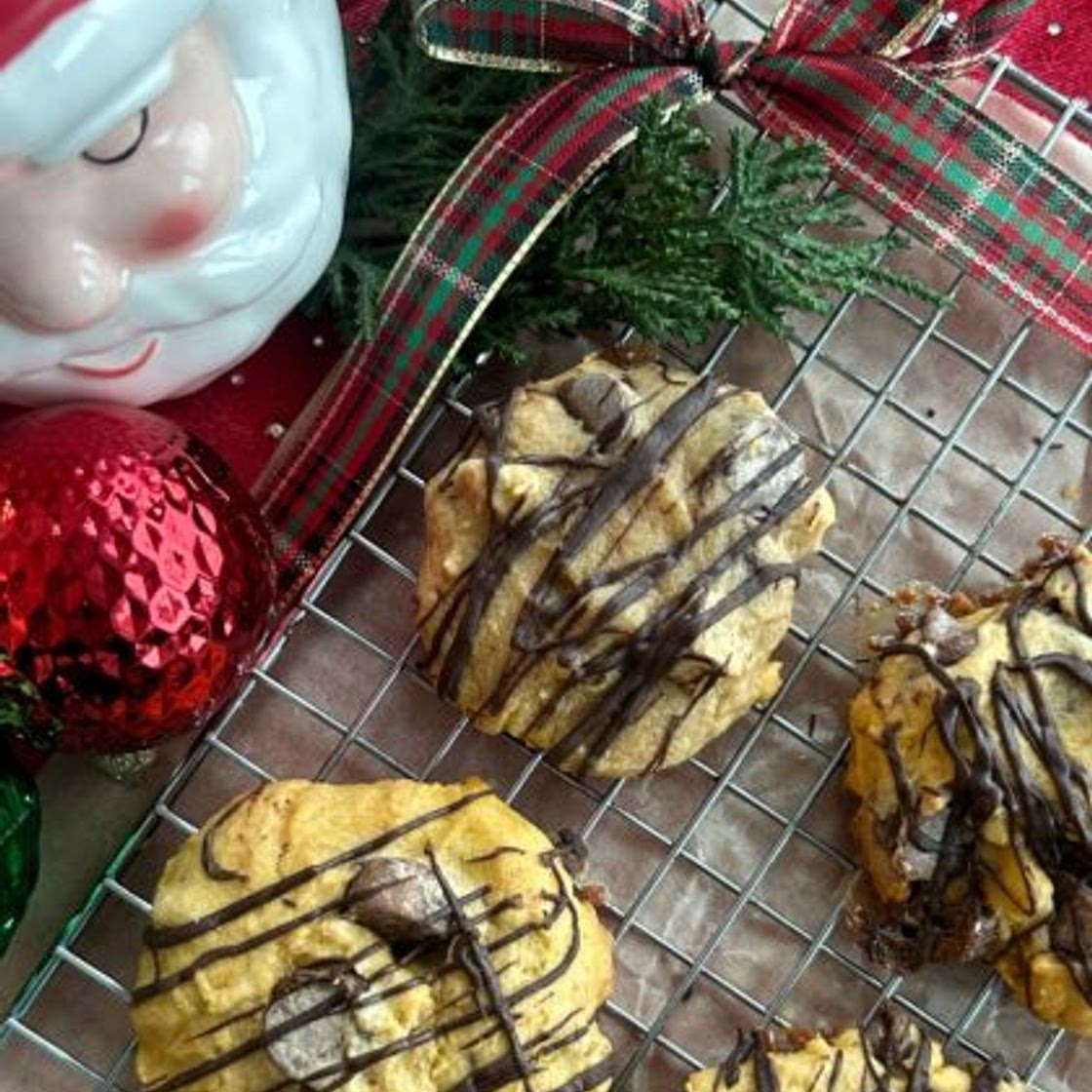 Hamburger Soup - The Best of Bridge