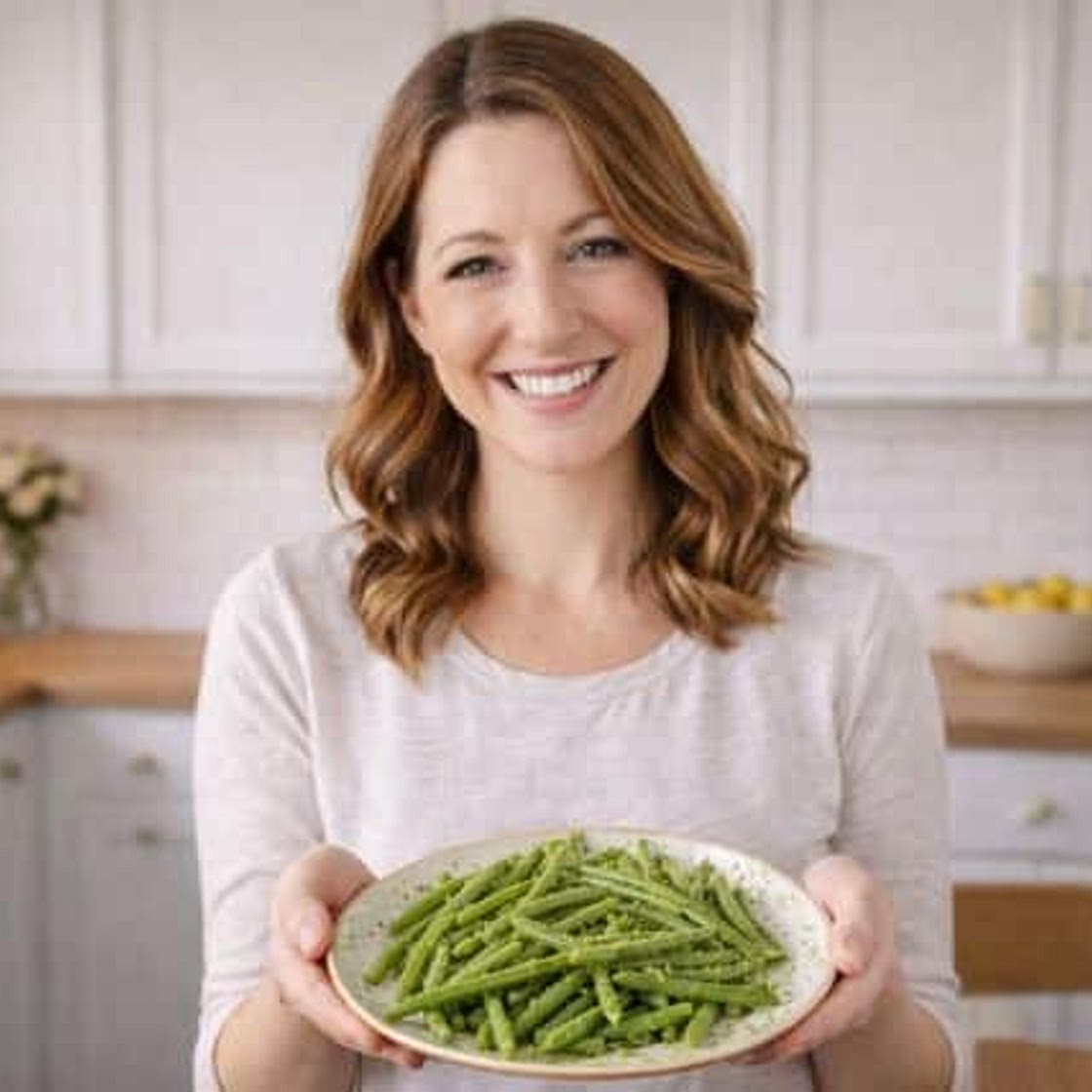 Best Green Beans Recipe Everyone Will Love