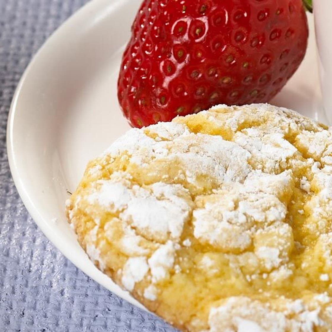 Baked Donuts 5 Ways | Kidney-Friendly Recipes | DaVita
