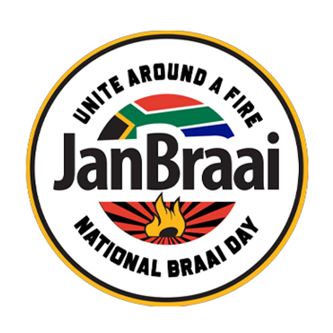 Braai Lasagne Potjie