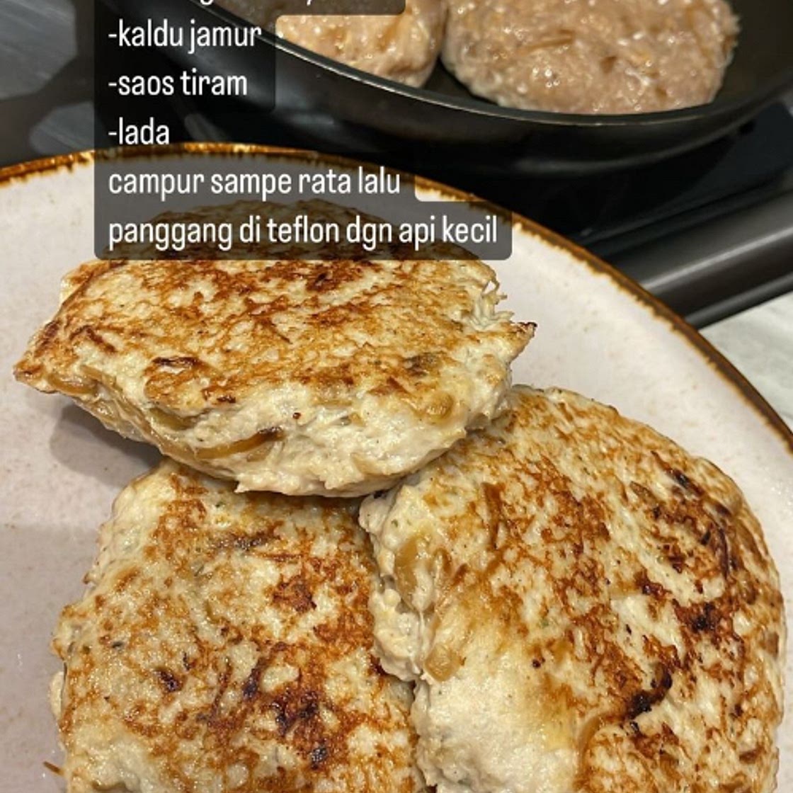 Tex-Mex Breakfast Skillet (PCOS-Friendly)