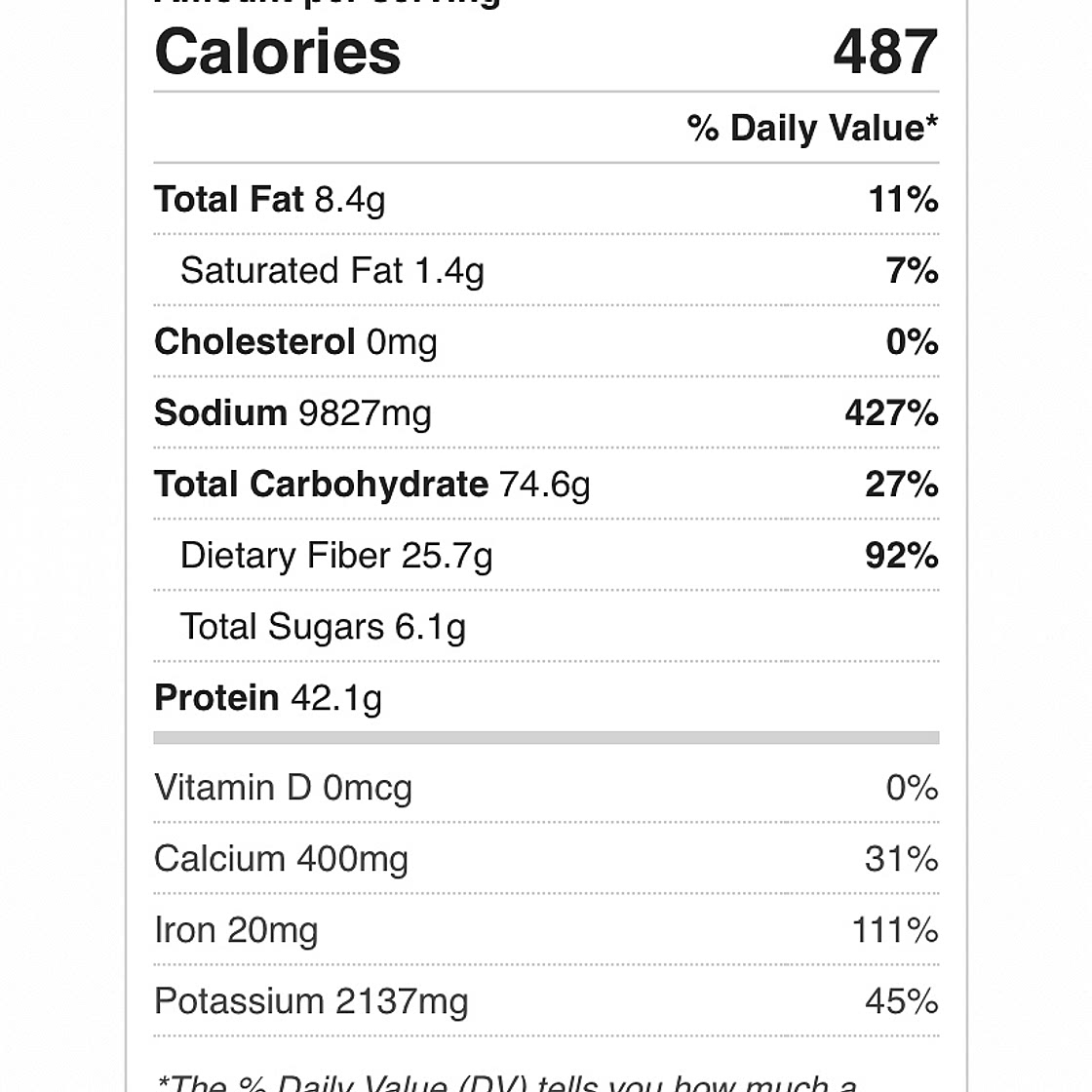 Spinach artichoke pasta 