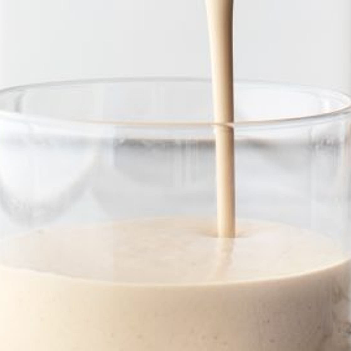 Tahini Sauce