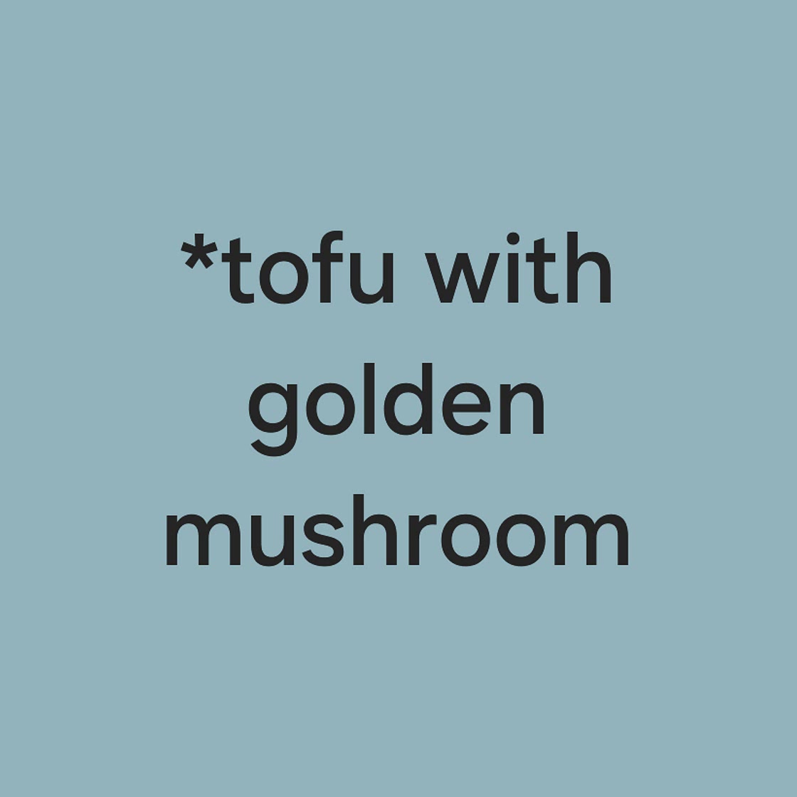 The best spaghetti bolognese recipe