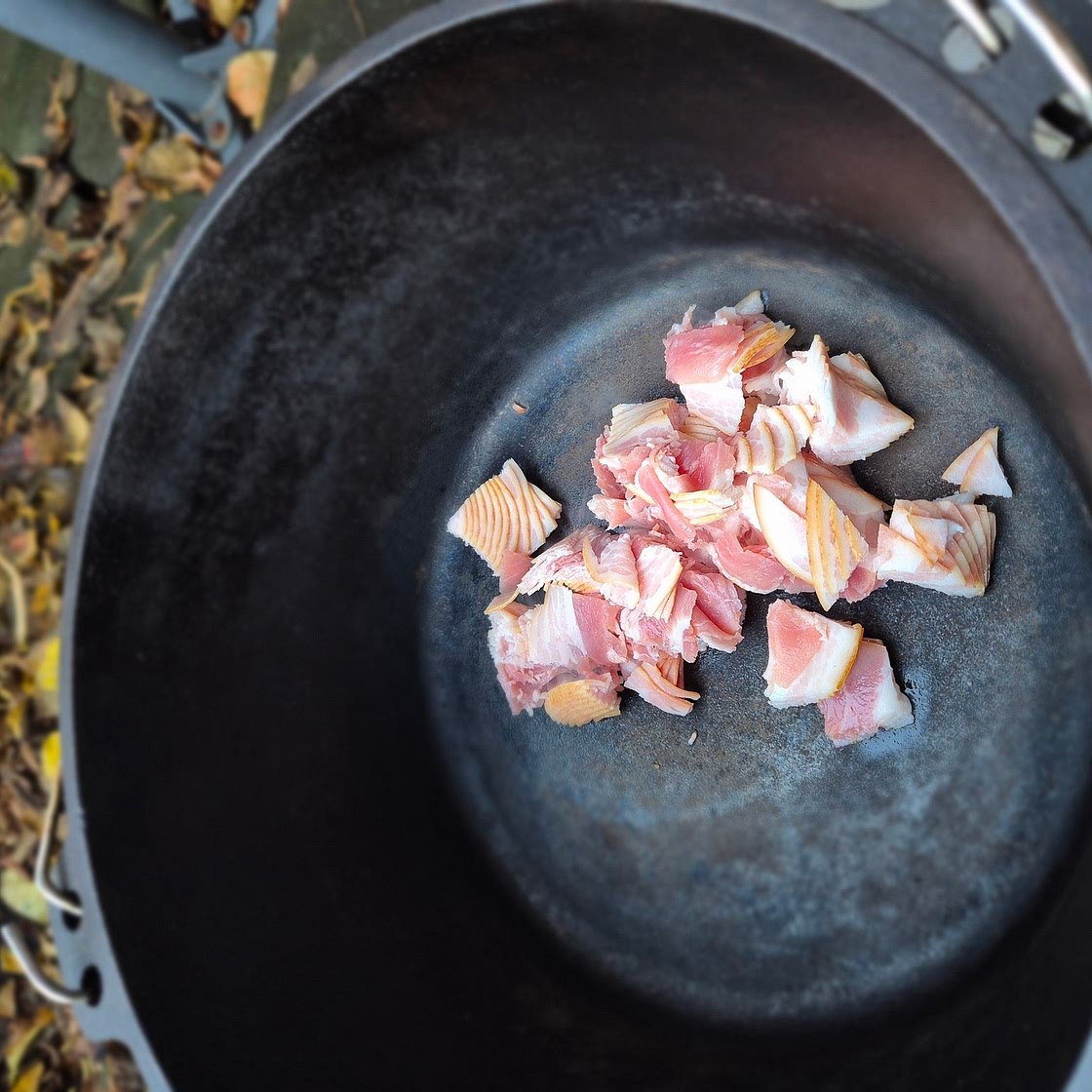 Ragù alla Bolognese