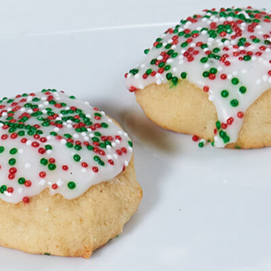 Baked Donuts 5 Ways | Kidney-Friendly Recipes | DaVita