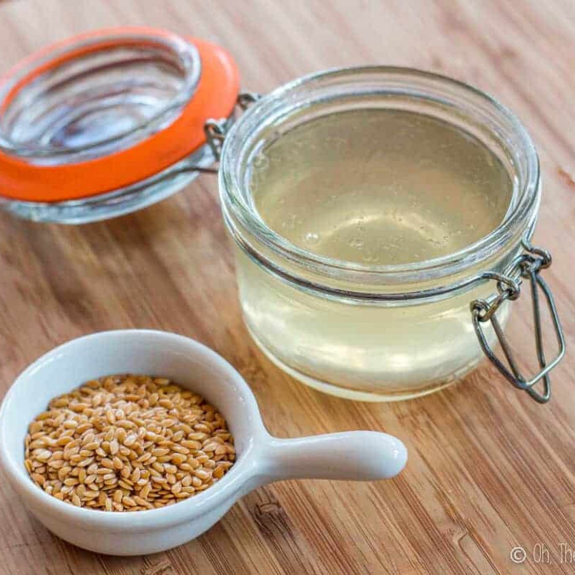 137-flaxseed-hair-gel.mp4