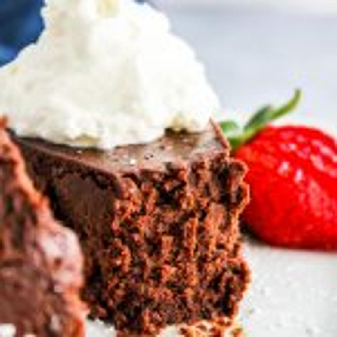 Sugar Cream Pie