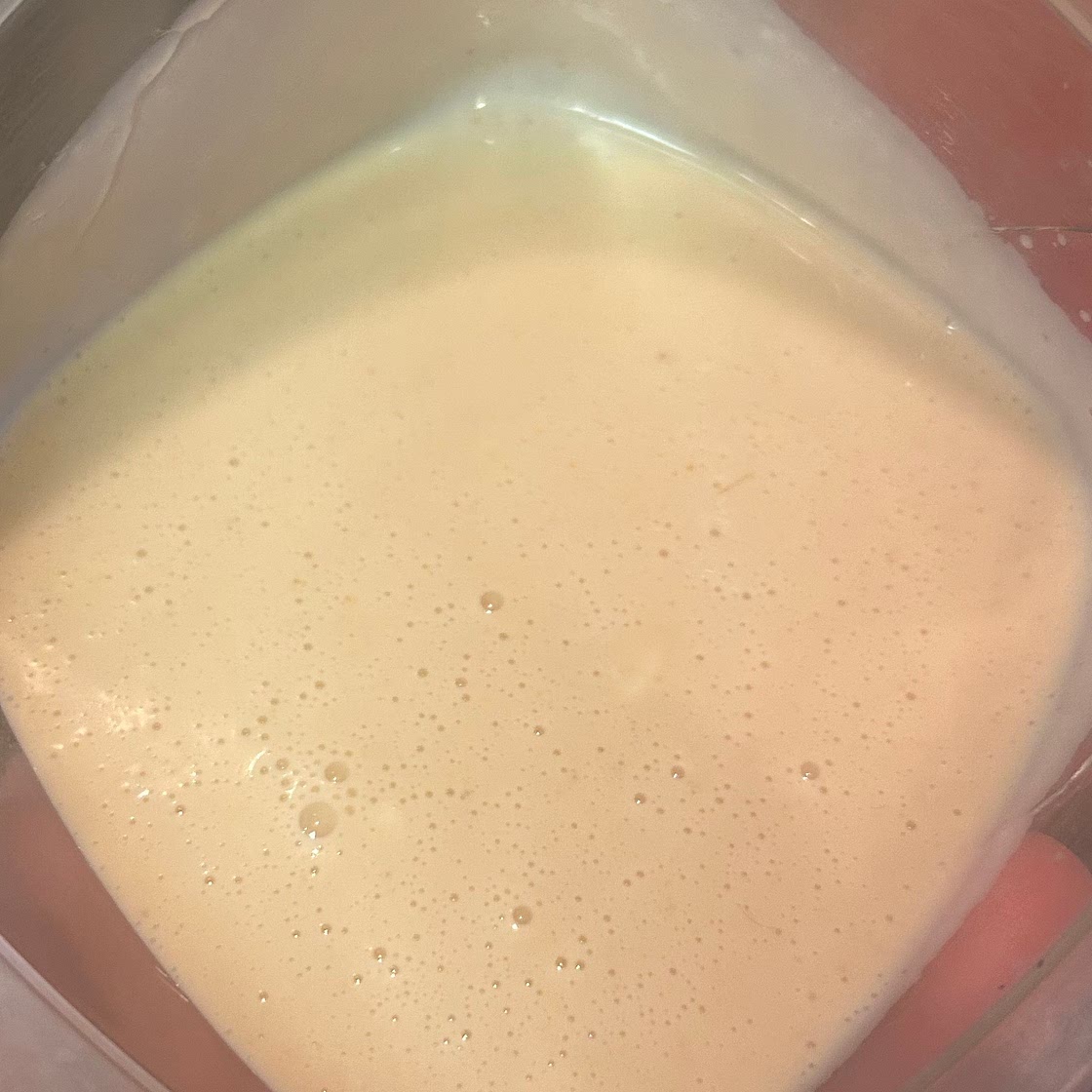 Teriyaki restaurant salad dressing