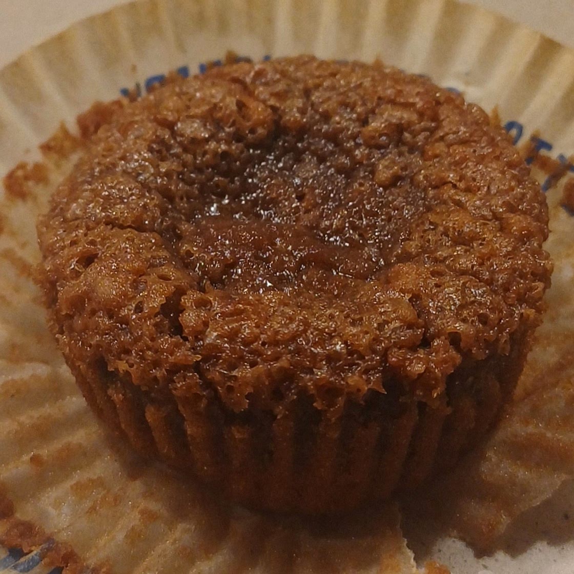 LAVA CAKE- best chocolate dessert ever