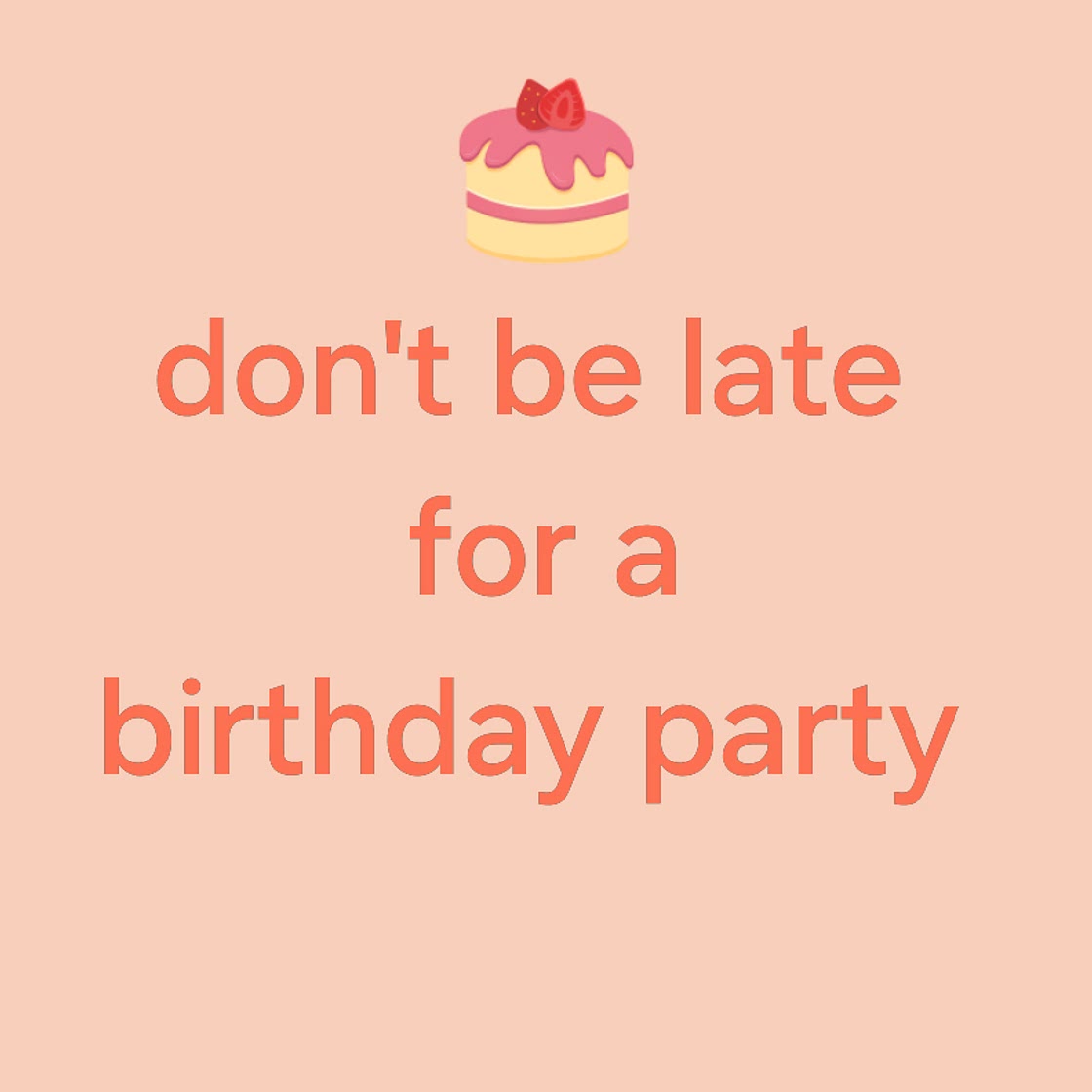 Easy Strawberry Cotton Candy Shaved Ice