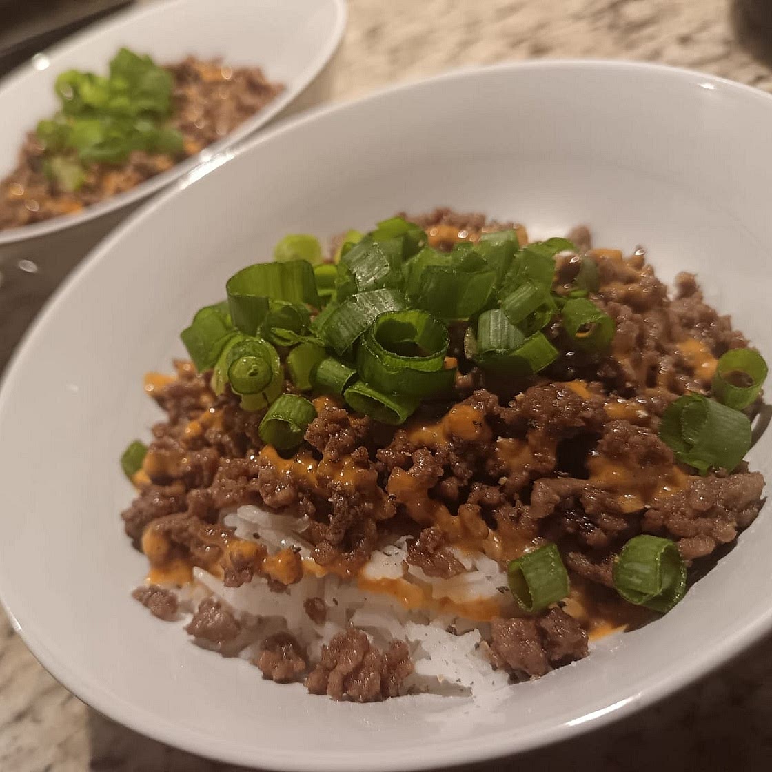 20-Minute Korean Beef Recipe: This Tasty Korean Ground Beef Recipe Is Budget-friendly | Beef | 30Seconds Food