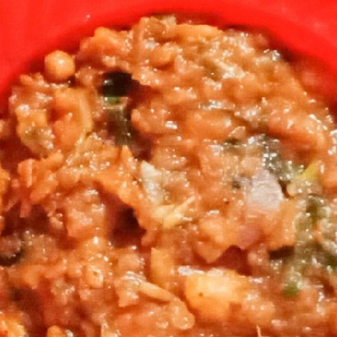 आलू टमाटर चाट (Aloo Tamatar chaat recipe in Hindi)