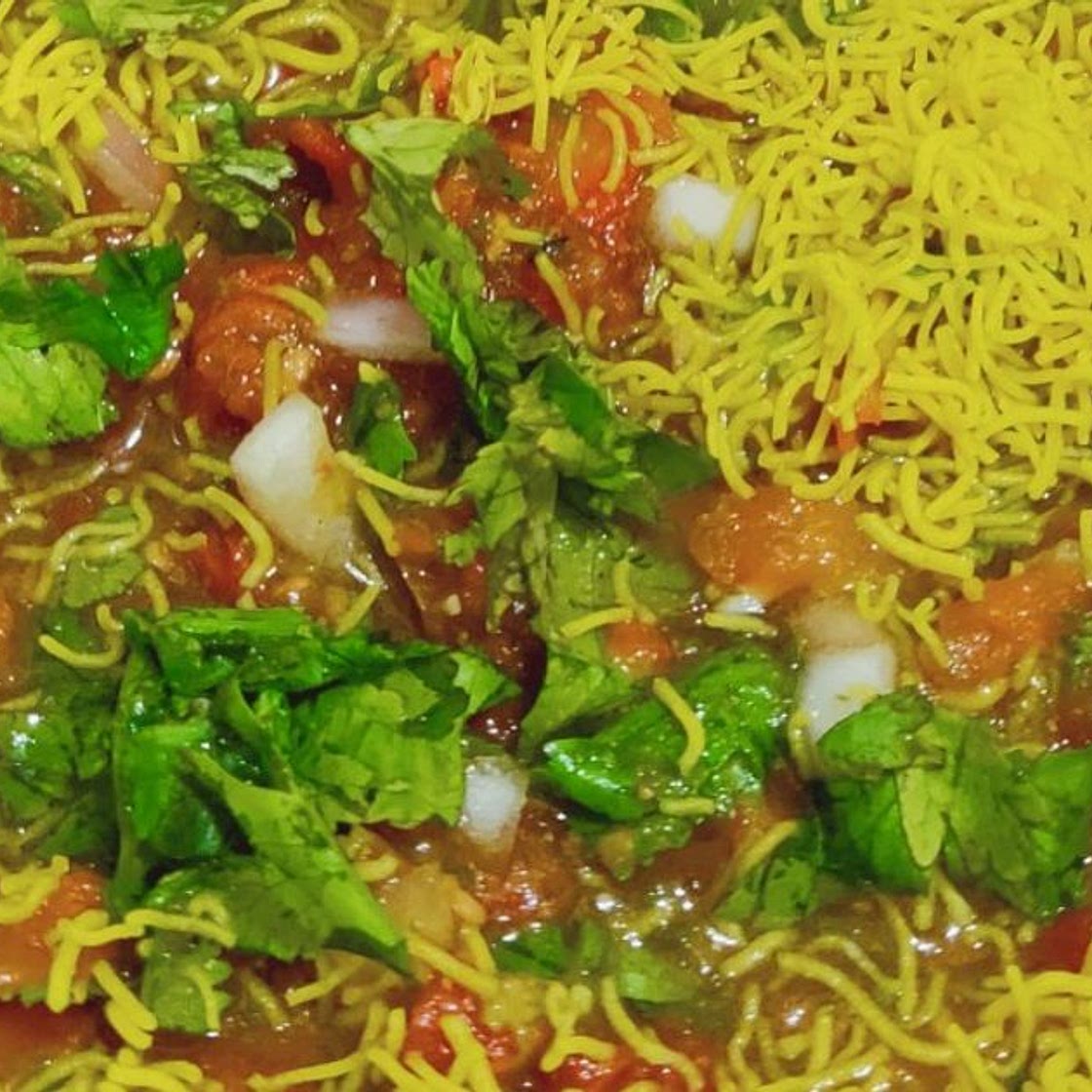 टमाटर चटनी ढाबा स्टाइल(Tamatar chutney dhaba style recipe in Hindi)