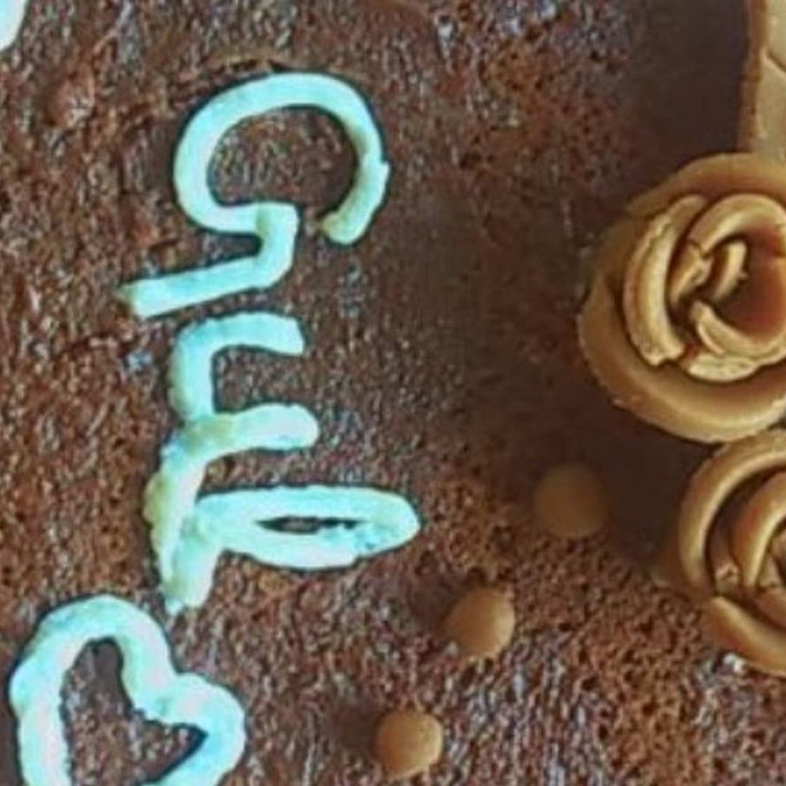 चॉकलेट केक (chocolate cake recipe in hindi)