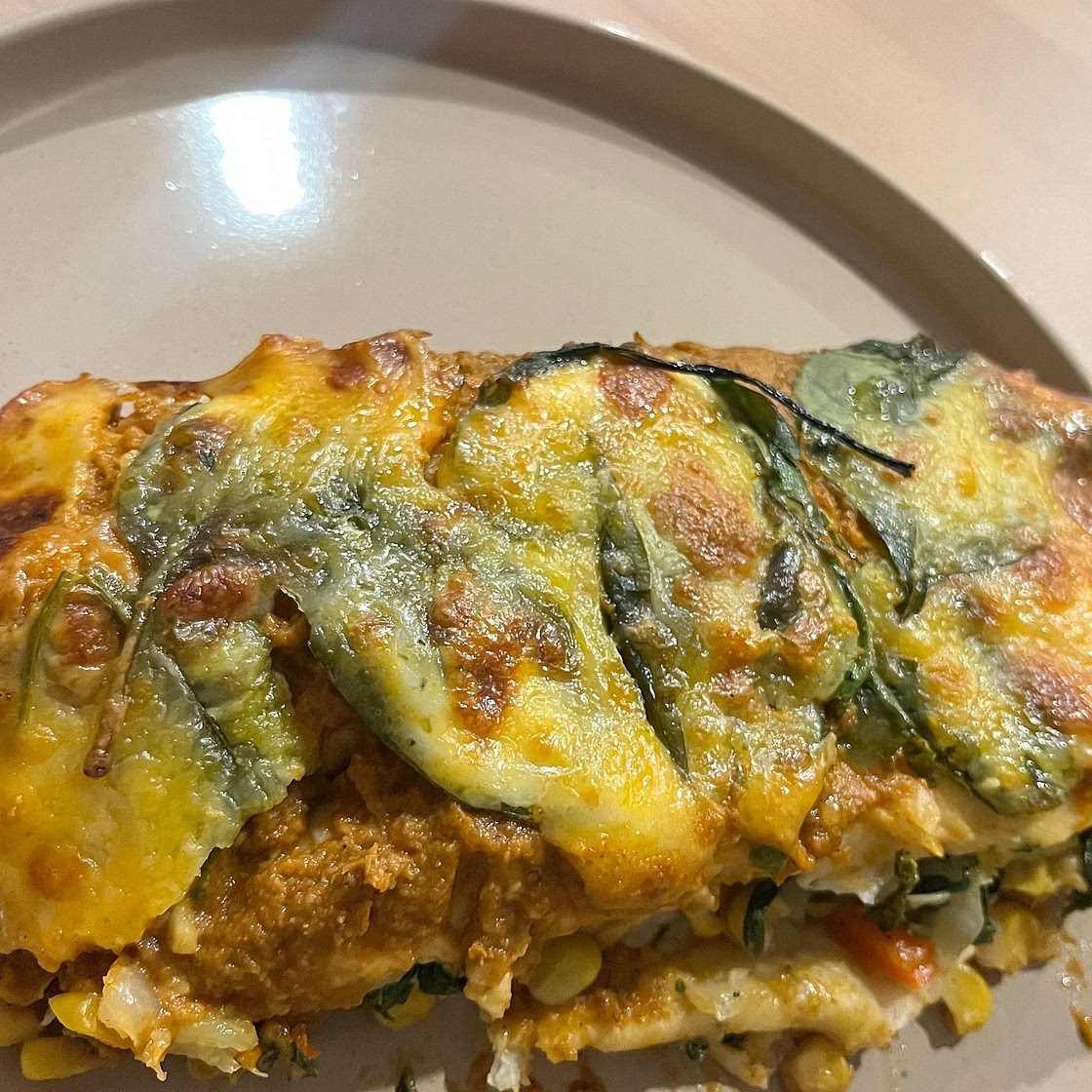 Authentic Homemade Ranchero Sauce Recipe