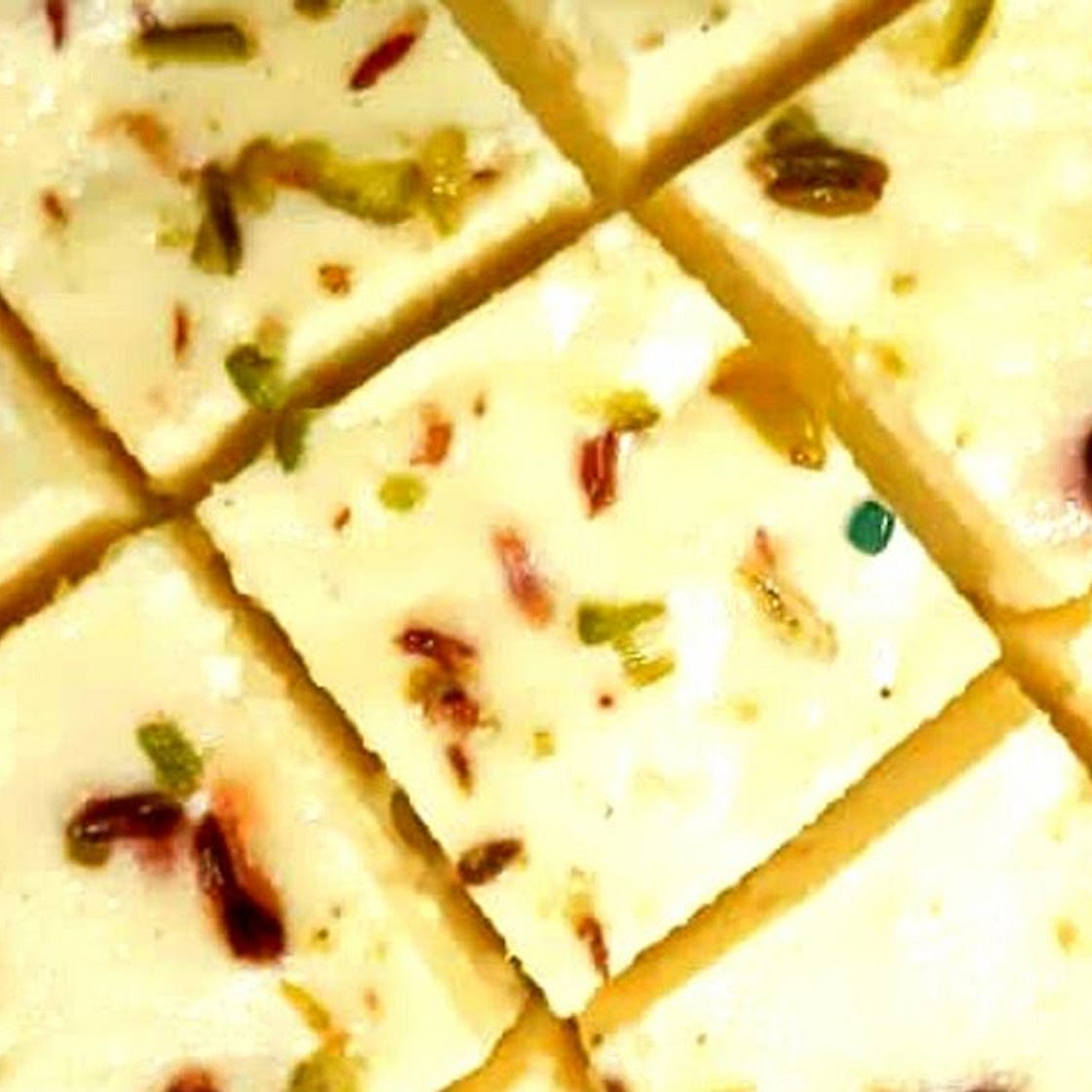 छैना संदेश (chena sandesh recipe in Hindi)