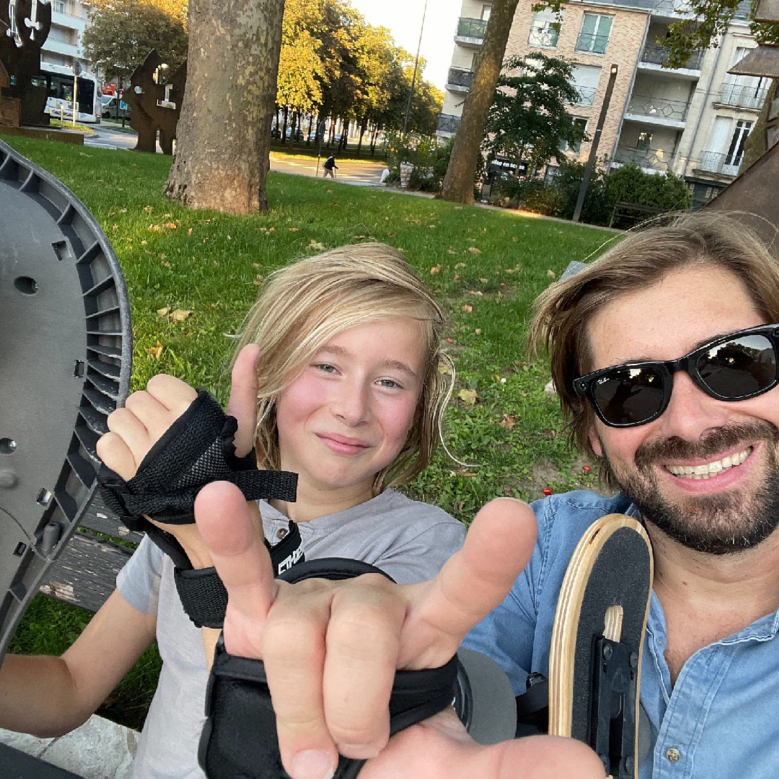 Pineapple & Beetroot Juice