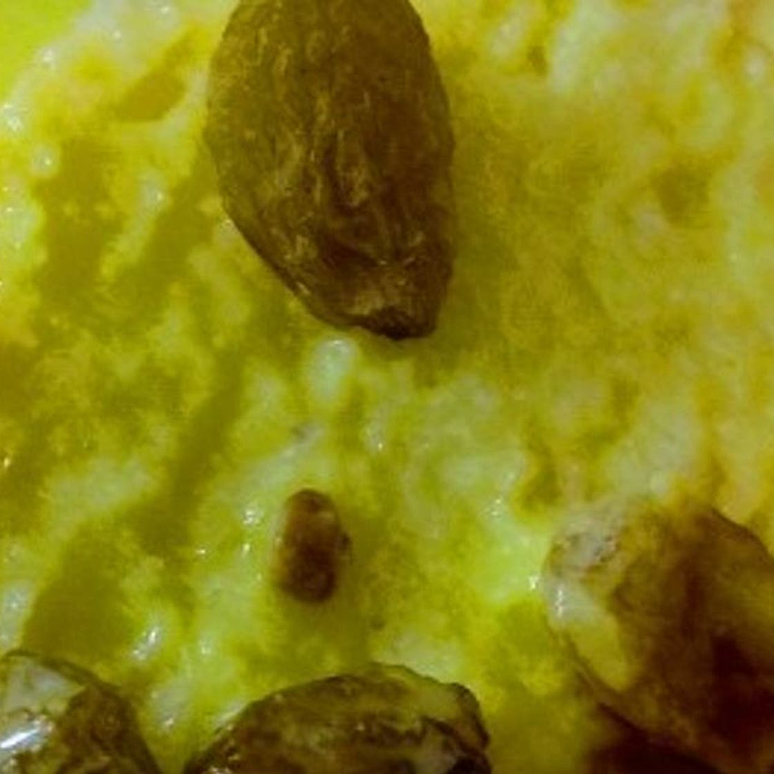 ब्रेड रसमलाई (bread rasmalai recipe in Hindi)