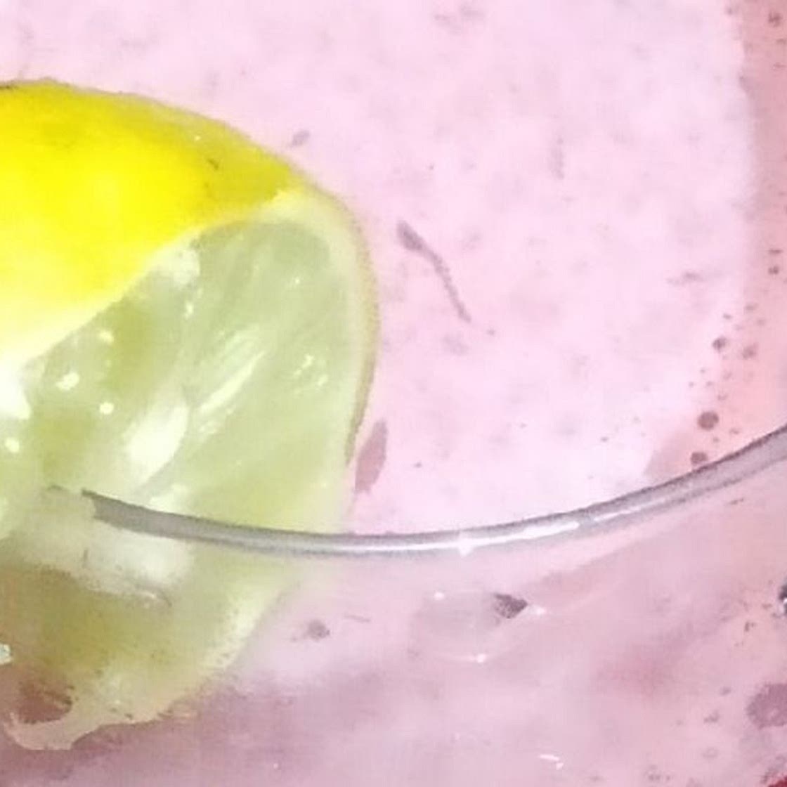 अनार का जूस (Anar ka juice recipe in hindi)