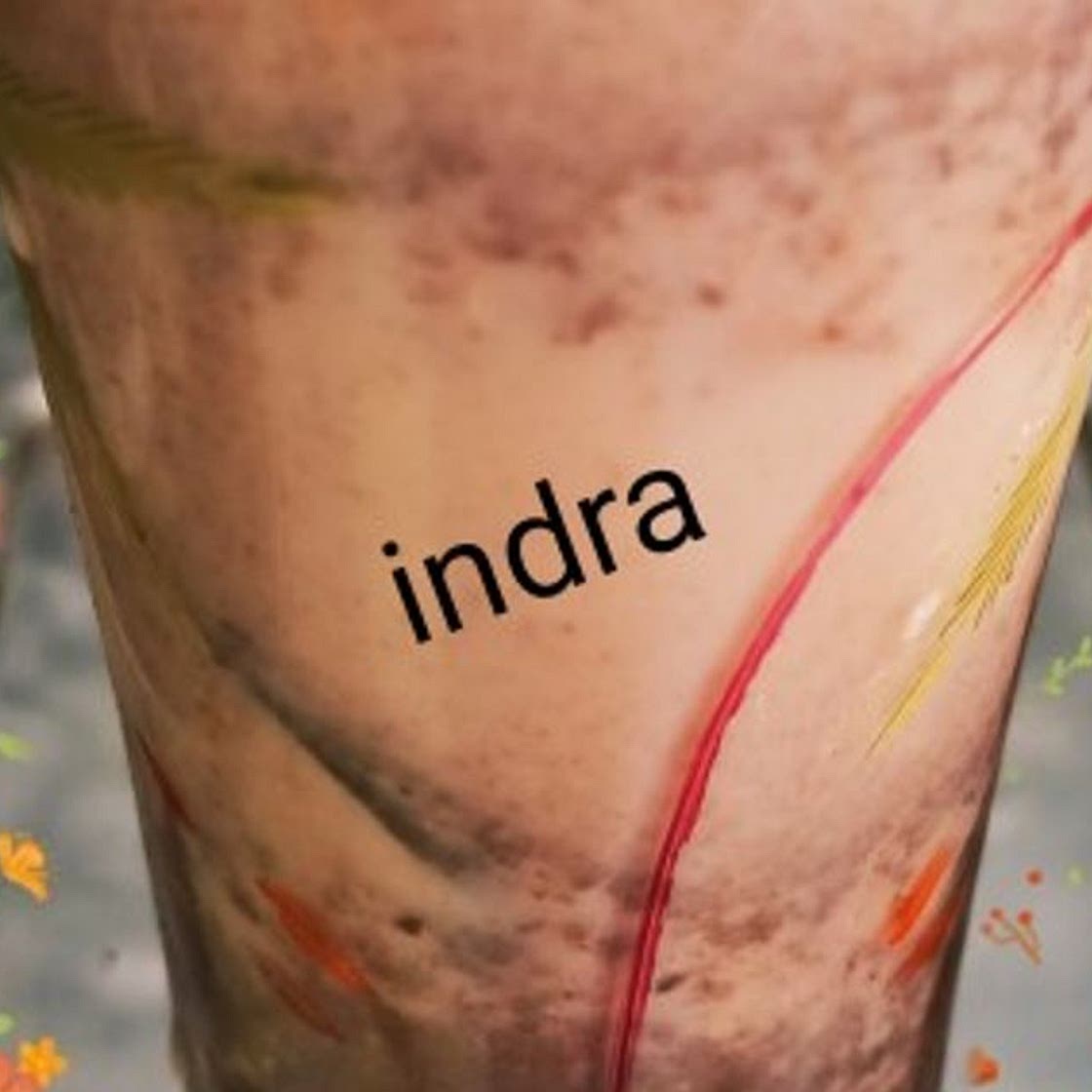 ओरियो मिल्कशेक