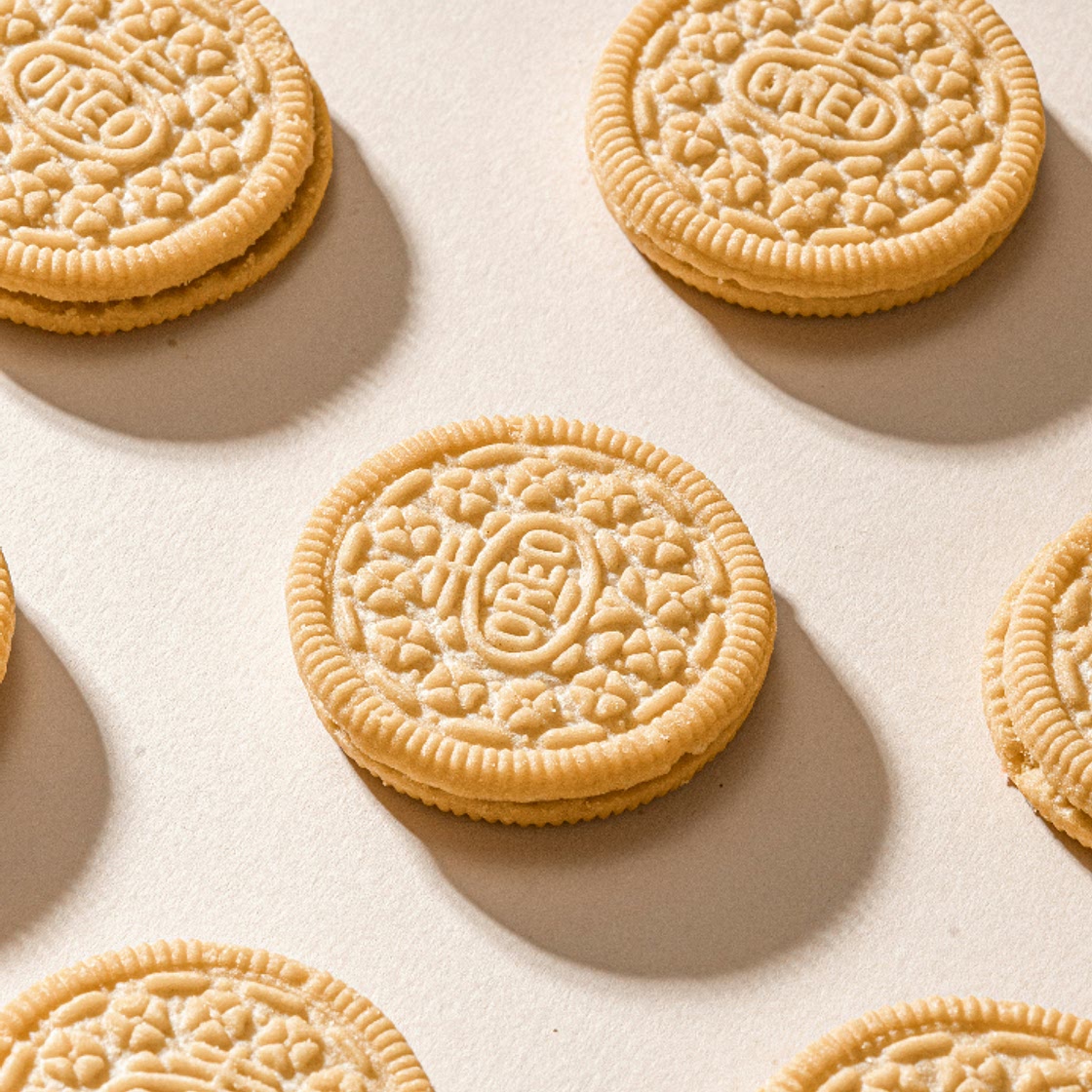 Instant Pot Stuffed Bell Peppers