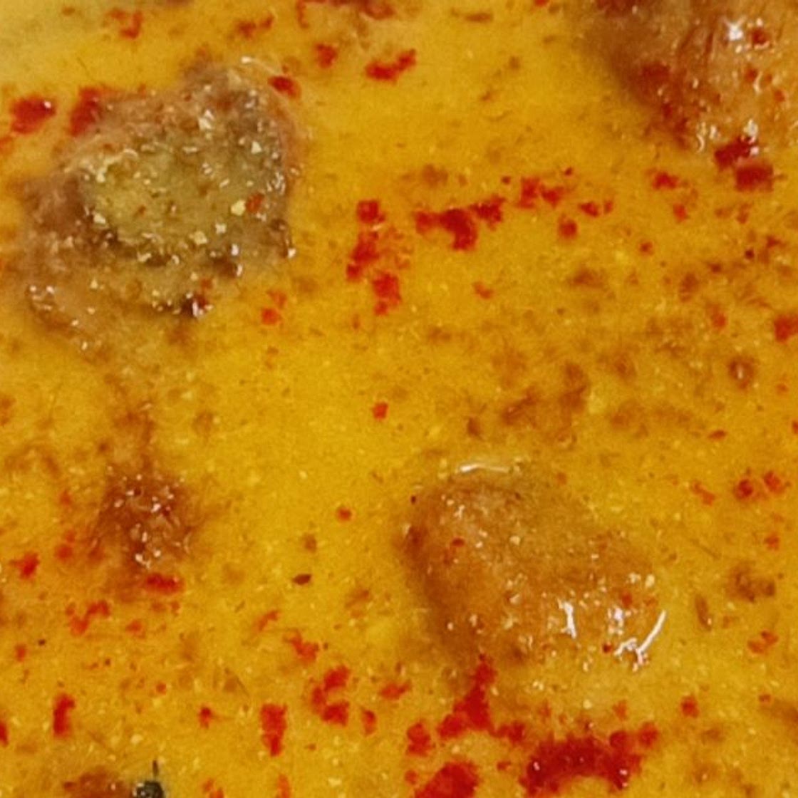 कढ़ी पकोड़ा (kadhi pakoda recipe in hindi)